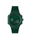 Green color option, Sold out