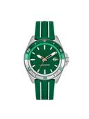 Green color option, Sold out