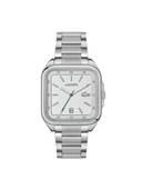 Silver color option, Sold out