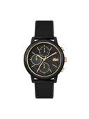 Black color option, Sold out