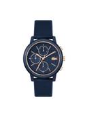 Navy Blue color option, Currently selected