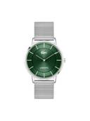 Green color option