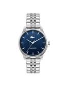 Navy Blue color option, Currently selected