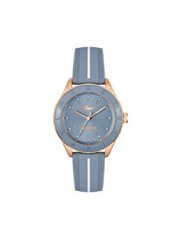 Lacoste - Billie Blue 36 mm Dial Women Analog Watch (2001462) (M)