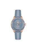 Blue color option, Sold out