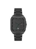 Black color option, Sold out