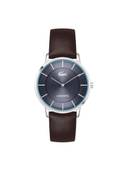 Navy Blue color option