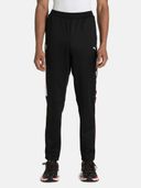 Black color option, Sold out