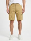 Beige color option