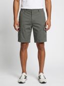 Grey color option, Sold out