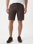 Brown color option