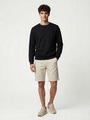 Cream color option, Currently selected