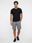 Grey color option, Currently selected