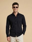 Black color option