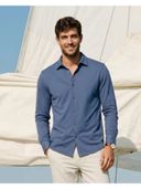 Blue color option