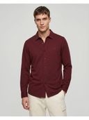Wine color option, Currently selected