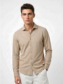 Beige color option