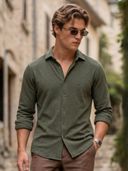 Green color option