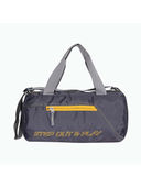 Grey color option, Sold out, Currently selected