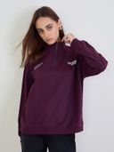 Purple color option, Sold out