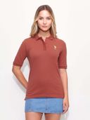 Rust color option, Sold out, Currently selected