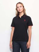 Black color option, Sold out, Currently selected
