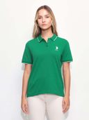 Green color option, Sold out