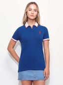 Blue color option, Sold out, Currently selected