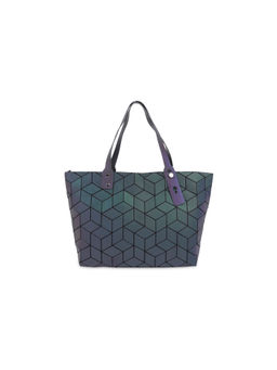 NUFA - Lumos Multi Tote bag