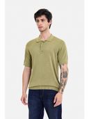 Green color option