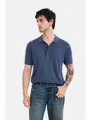 Blue color option, Currently selected
