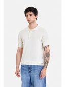 Off White color option