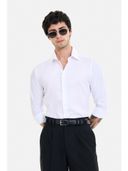 White color option, Currently selected