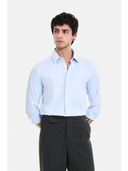 Blue color option