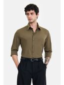 Khaki color option, Currently selected