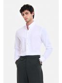 White color option