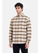 Cream color option, Currently selected