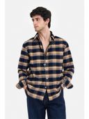 Navy Blue color option