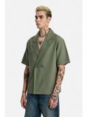 Olive color option