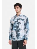 Multi-Color color option, Currently selected