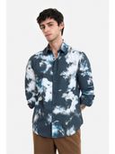 Multi-Color color option, Sold out