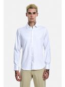 White color option, Sold out