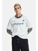 Cream color option, Sold out, Currently selected