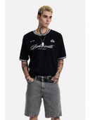 Black color option, Sold out