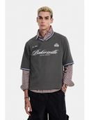 Grey color option, Sold out
