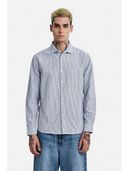 Grey color option