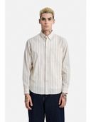 Beige color option