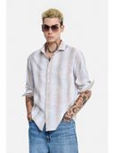 Beige color option