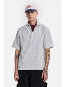 White color option, Currently selected
