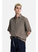 Brown color option